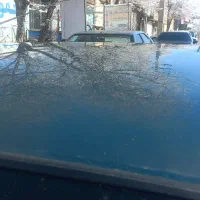 اردی|خودرو سواری و وانت|هریس, |دیوار