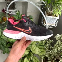 کتونیه اورجینال تاناکورا|کیف، کفش، کمربند|بوکان, |دیوار