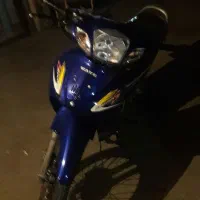 بیکلاج مدارک تکمیل