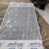 تشک نیمه طبی