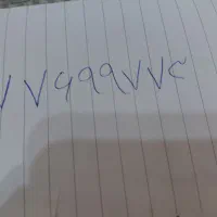 فروش خط تلفن ثابت
