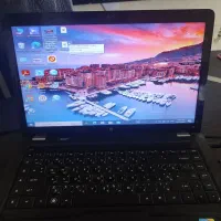 لپ تاپ hp