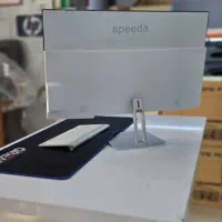 کامپیوتر های  **آکبند**|رایانه رومیزی|کرمان, |دیوار