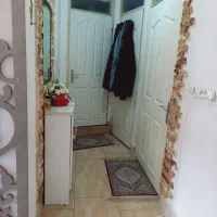 خانه شیک ونقلی|فروش آپارتمان|اسکو, |دیوار