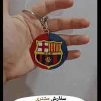 جاکلیدی،دیوارکوب،کاردستی