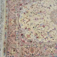 قالی دستباف ۹ متری|فرش|تهران, پاسداران|دیوار