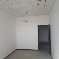 املاک|فروش دفتر کار، اتاق اداری، مطب|قم, پشت انبار نفت|دیوار