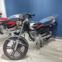 لیفان cdi 125،150،200 اقساطی بدون پیش طرح کارت ملی|موتورسیکلت|تهران, امجدیه (خاقانی)|دیوار