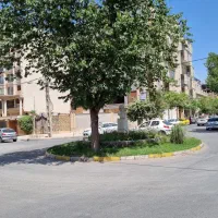 ۸۰ متر مسکونی، اداری میدان عطار تاپ لوکیشن|اجارهٔ دفتر کار، اتاق اداری، مطب|کرج, گلشهر|دیوار