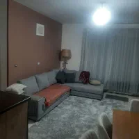 واحد۱۴ رهن واجاره مسکن مهر امام رضا|اجارهٔ آپارتمان|پاکدشت, شهرک امام رضا|دیوار