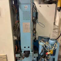 فرز CNC مدل ۱۹۹۷|ماشینآلات صنعتی|شریفآباد, |دیوار