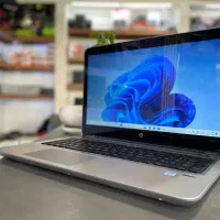 لپتاپ HP 450 G4