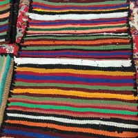 خورجین موتور