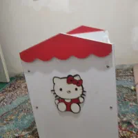 قیمت یک میلیون