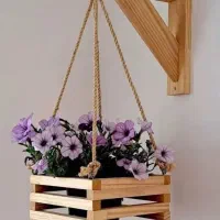 قبول انواع سفارشات چوبی|جاکفشی، کمد، دراور|همدان, |دیوار