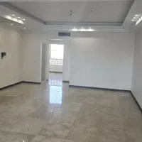 ۷۲ مترسکوت و آرامش در لواسانی