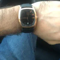 ساعت مچی Replay