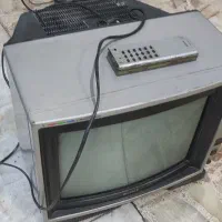 فروش تعدادی لوازم خانگی