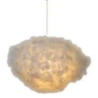 لوستر کودک ونوجوان ابر