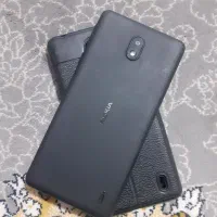 Nokia 1 Plus|موبایل|اردبیل, |دیوار