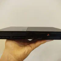 کنسول سونی 2