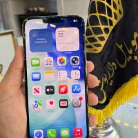 * چ ک ی *  13 pro max 256/za|موبایل|نیشابور, بنیاد شهید|دیوار