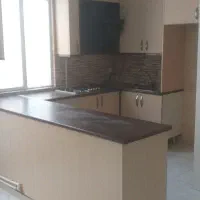 65-متر-1-خواب