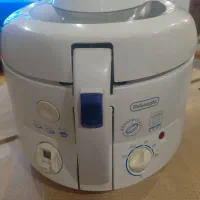 لوازم خانگی سرخ کن