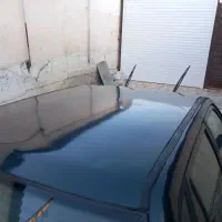 فروش فوری|خودرو سواری و وانت|بابل, |دیوار