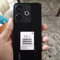 موبایل شیائومی