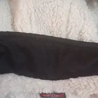 کاپشن نو نو|لباس|ملایر, |دیوار