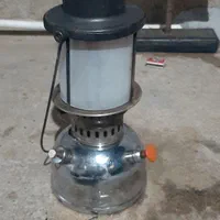 عتیقجات|کلکسیون اشیاء عتیقه|کازرون, |دیوار