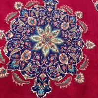 ۲جفت ۹متری دستباف تبریز|فرش|تهران, محمودیه|دیوار