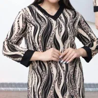 پاساژپردیس زیرزمین، کنار پله برقی