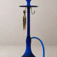 قلیان