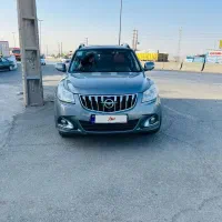 هایما s7درحدصفر