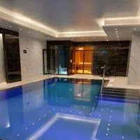 ساخت استخر و جکوزی  نوشهر|مصالح و تجهیزات ساختمان|نوشهر, |دیوار