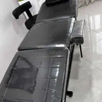 دو عدد تخت تمیز،سالم و در حد نو