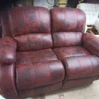 تعمیرات مبلمان محبی باضمانت کتبی حمل و نقل رایگان