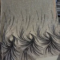 پارچه مجلسی|لباس|آستارا, |دیوار