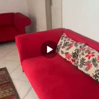 مبل عسلی|مبلمان خانگی و میز عسلی|تهران, امام زاده حسن|دیوار