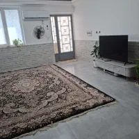 سویت اجاره ای شبانه..تمیز و نوساز