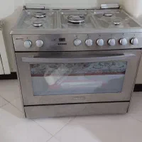اجاق گاز اسنوا مدل اورانوس