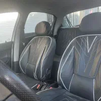 ۲۰۶ تیپ ۲ مدل ۹۰|خودرو سواری و وانت|کرج, ساماندهی|دیوار