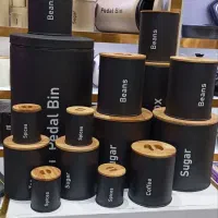 سرویس آشپزخانه/عروس/درب چوبیKTS/باارسال نور