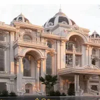 رهن-و-اجاره-واحد-آپارتمان