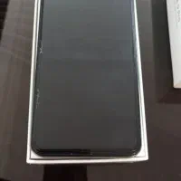 شیائومی Redmi Note 9 Pro|موبایل|مشهد, فدک|دیوار