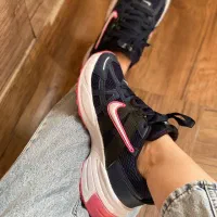 نایک وی تو کی|کیف، کفش، کمربند|تهران, بازار|دیوار