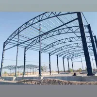 کارگاه|خدمات پیشه و مهارت|خواف, |دیوار