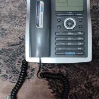 گوشی تلفن